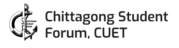 csfcuet