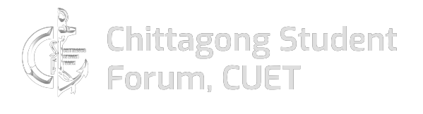 csfcuet