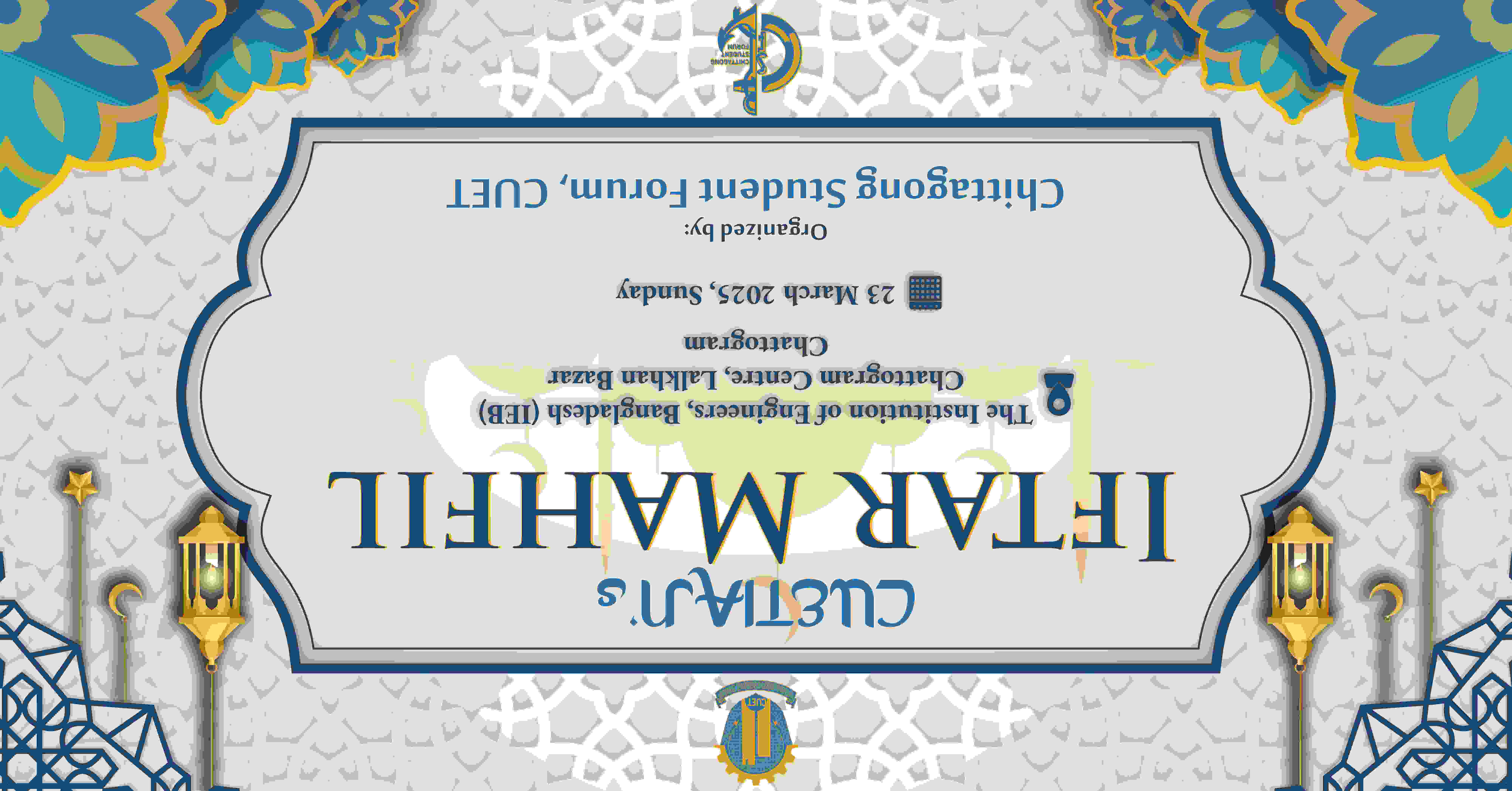 event-img