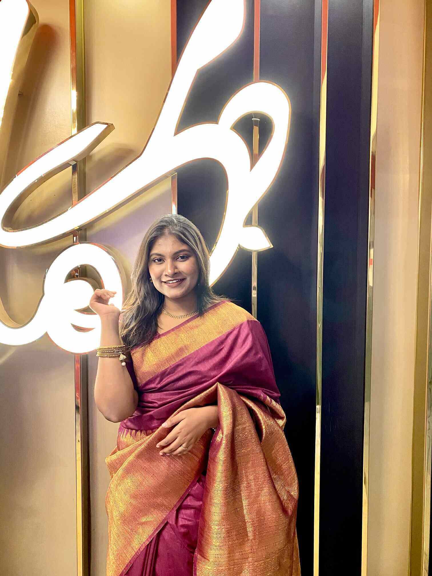 Prithwi Saha