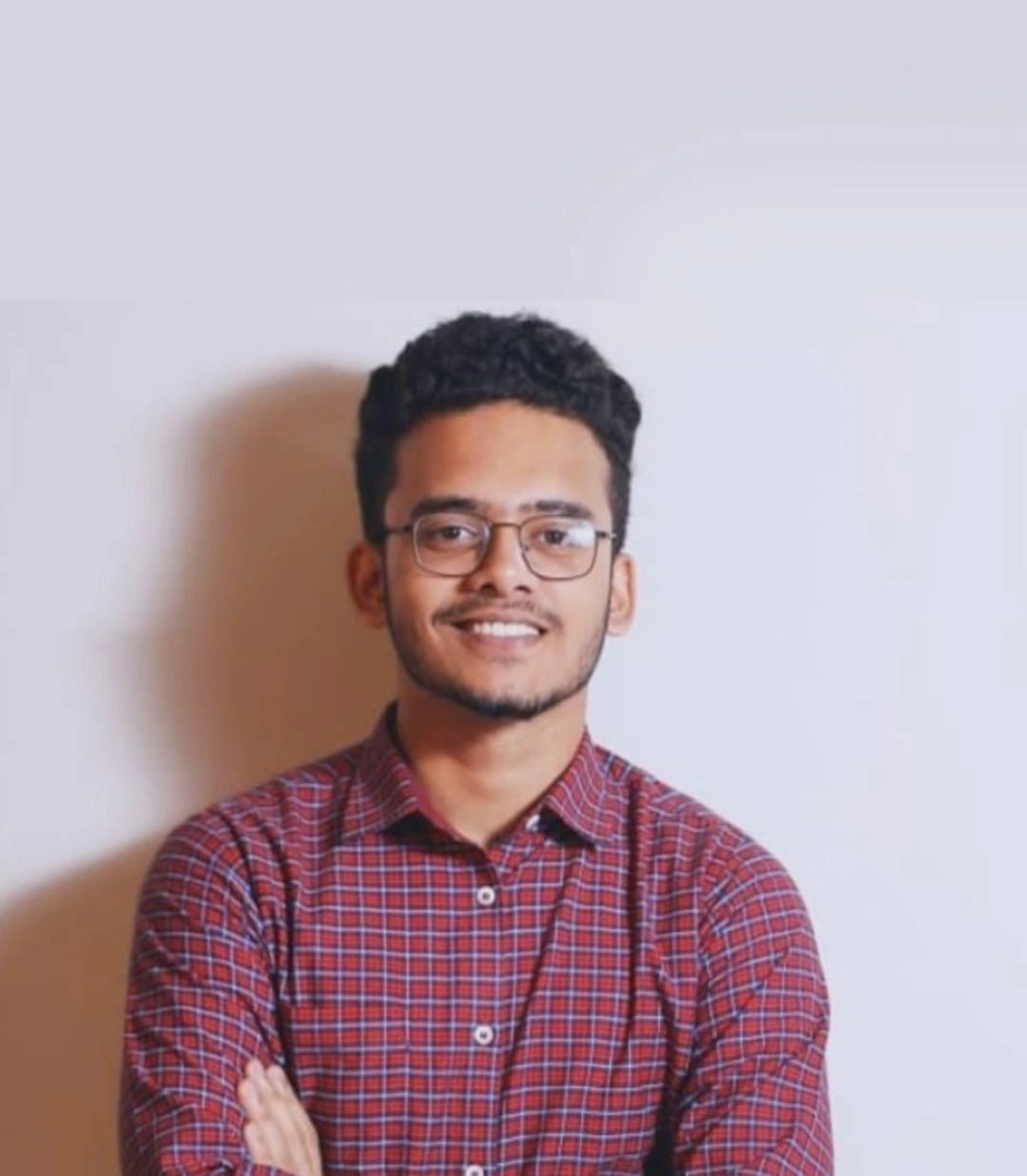 Tahmid Abrar Nur