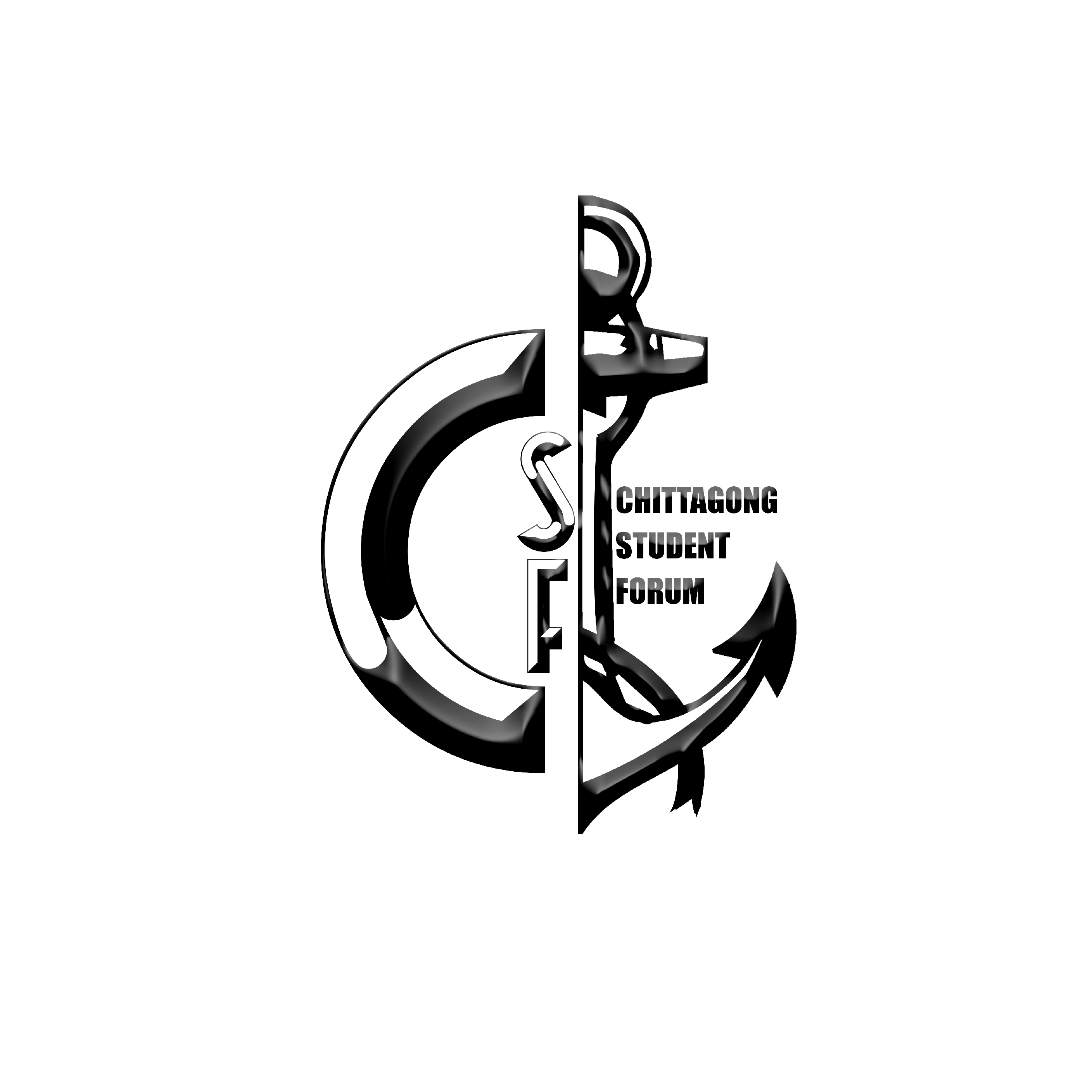 CSF